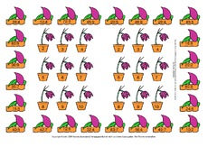 Blumen-Würfelspiel-zum-Einmaleins-3.pdf